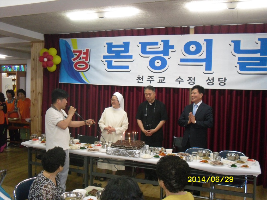 SDC14413.JPG