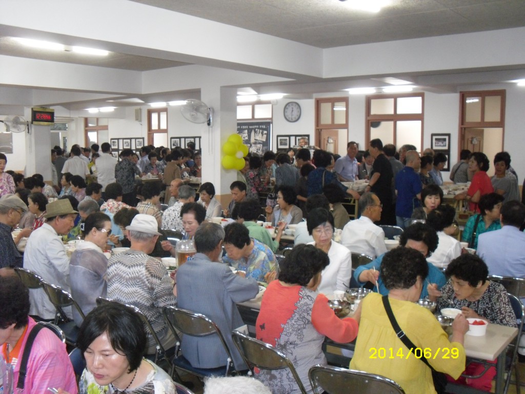 SDC14403.JPG