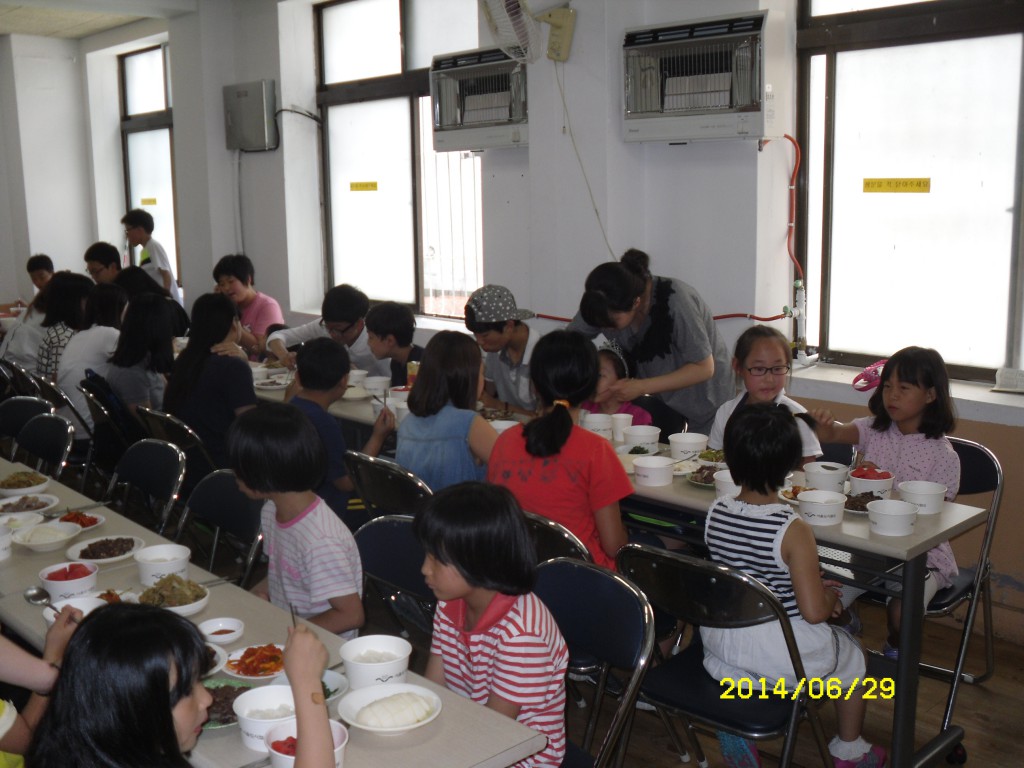 SDC14420.JPG