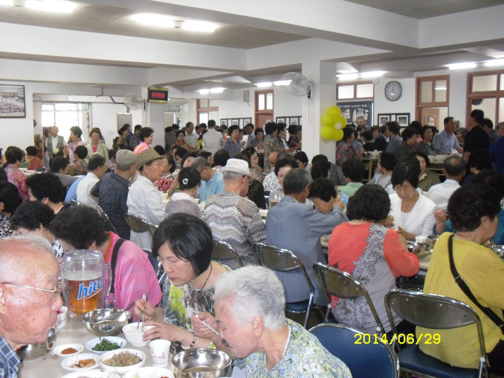 SDC14400.JPG