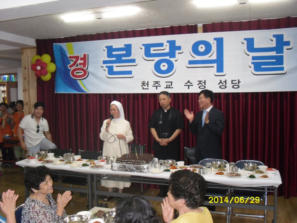 SDC14415.JPG