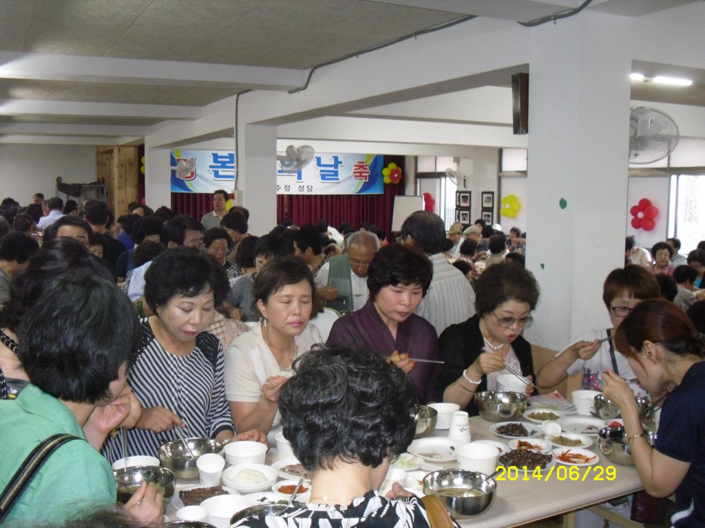 SDC14428.JPG