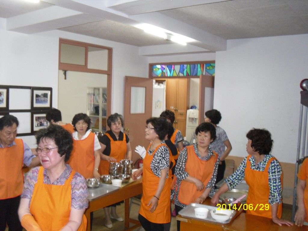 SDC14409.JPG