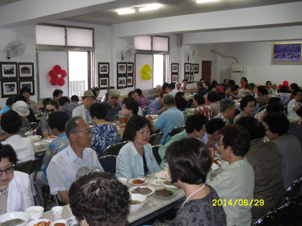 SDC14408.JPG