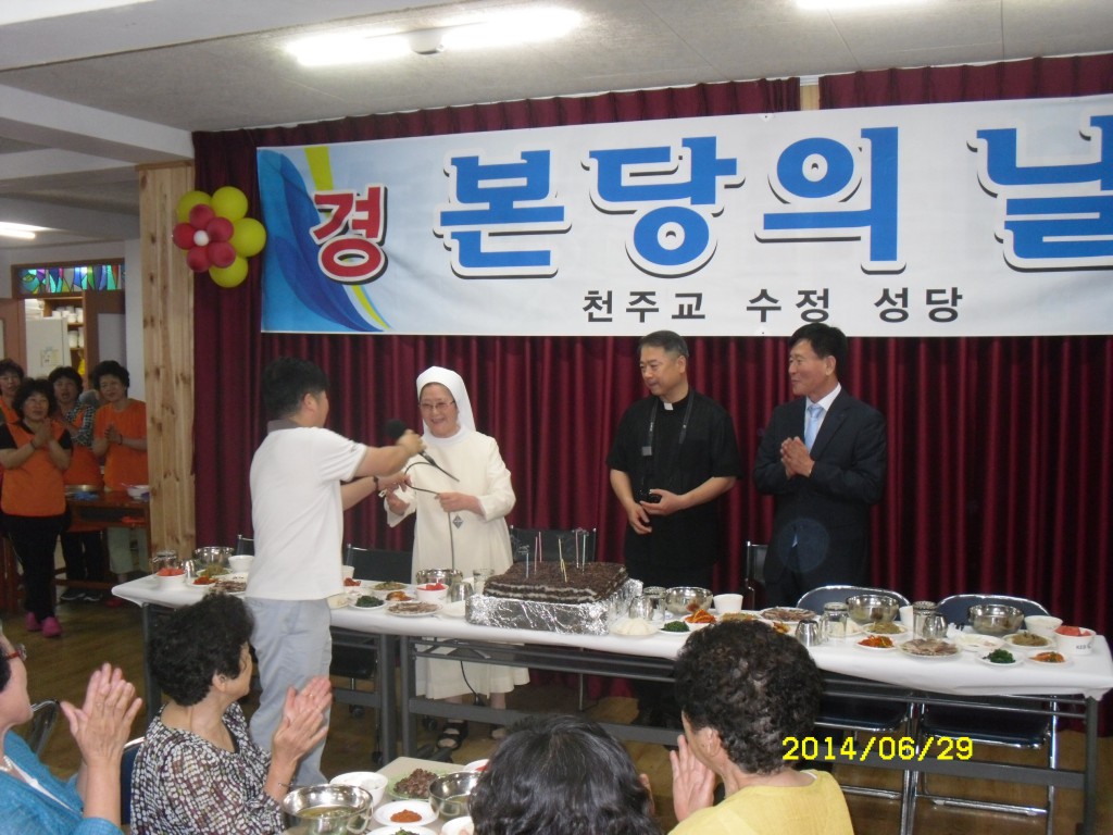 SDC14414.JPG
