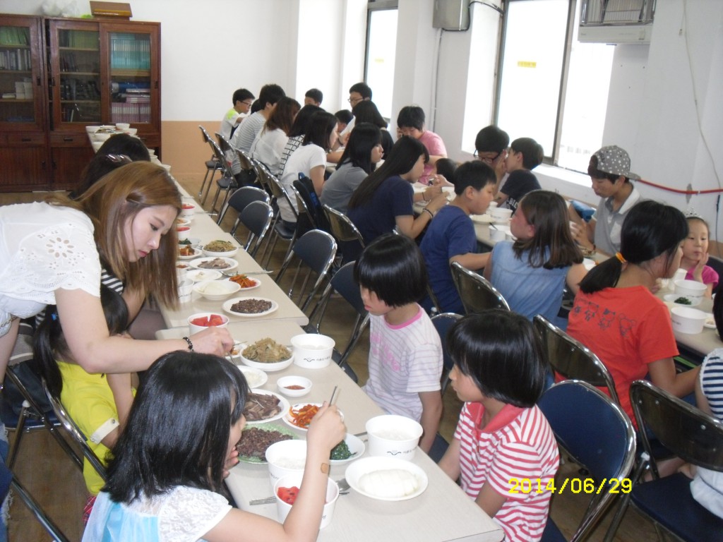 SDC14421.JPG