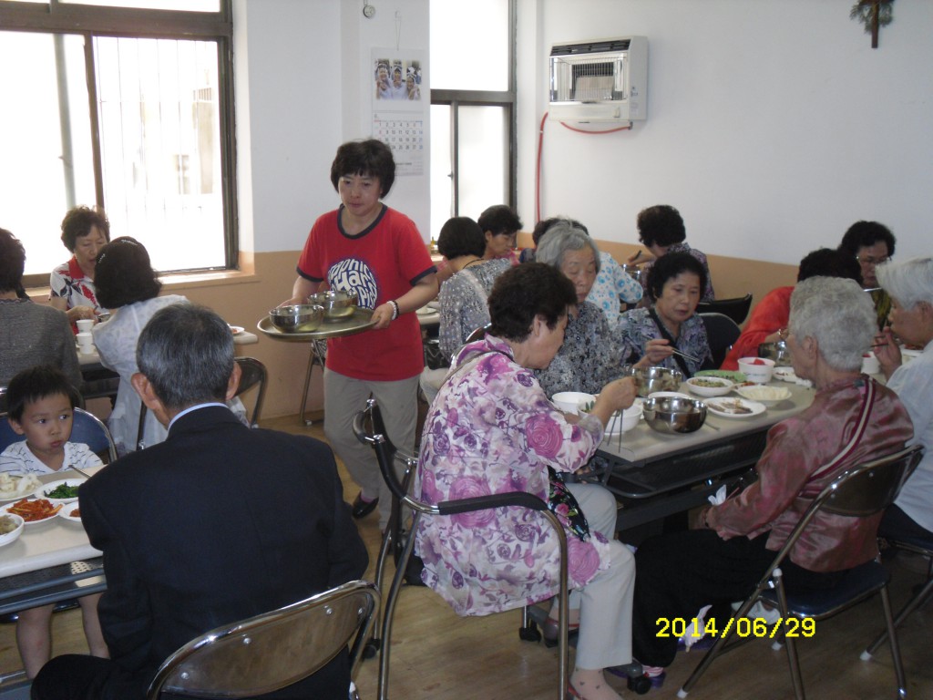 SDC14425.JPG