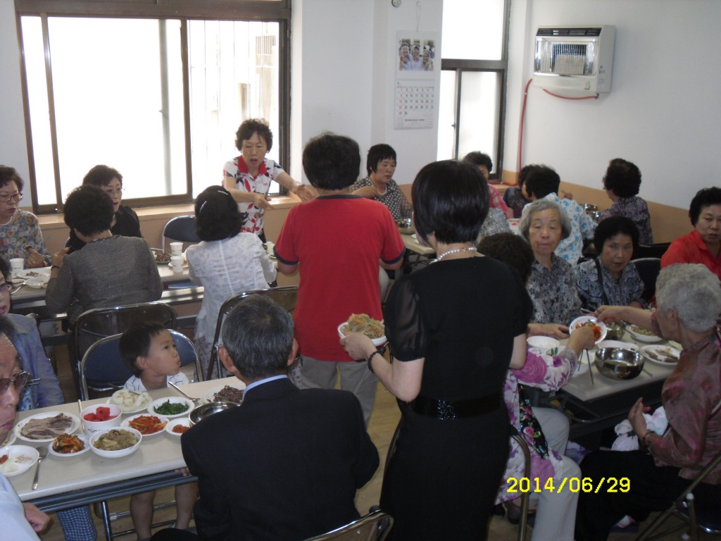 SDC14424.JPG