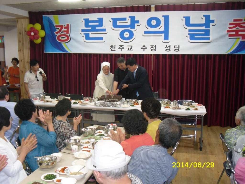 SDC14417.JPG