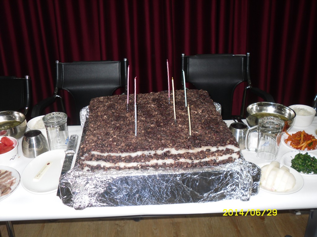 SDC14410.JPG