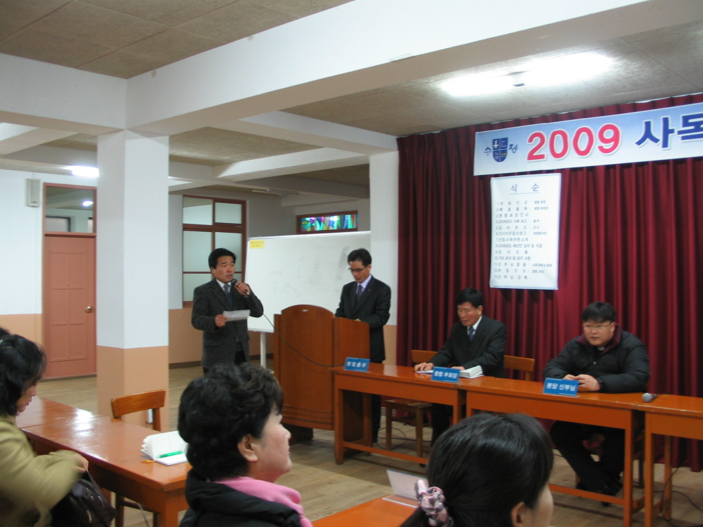 IMG 09-16.JPG