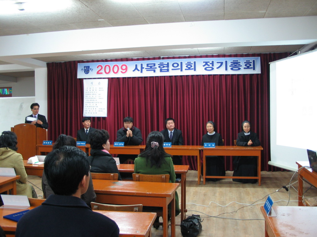 IMG 09-19.JPG