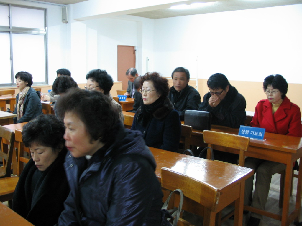 IMG 09-15.JPG