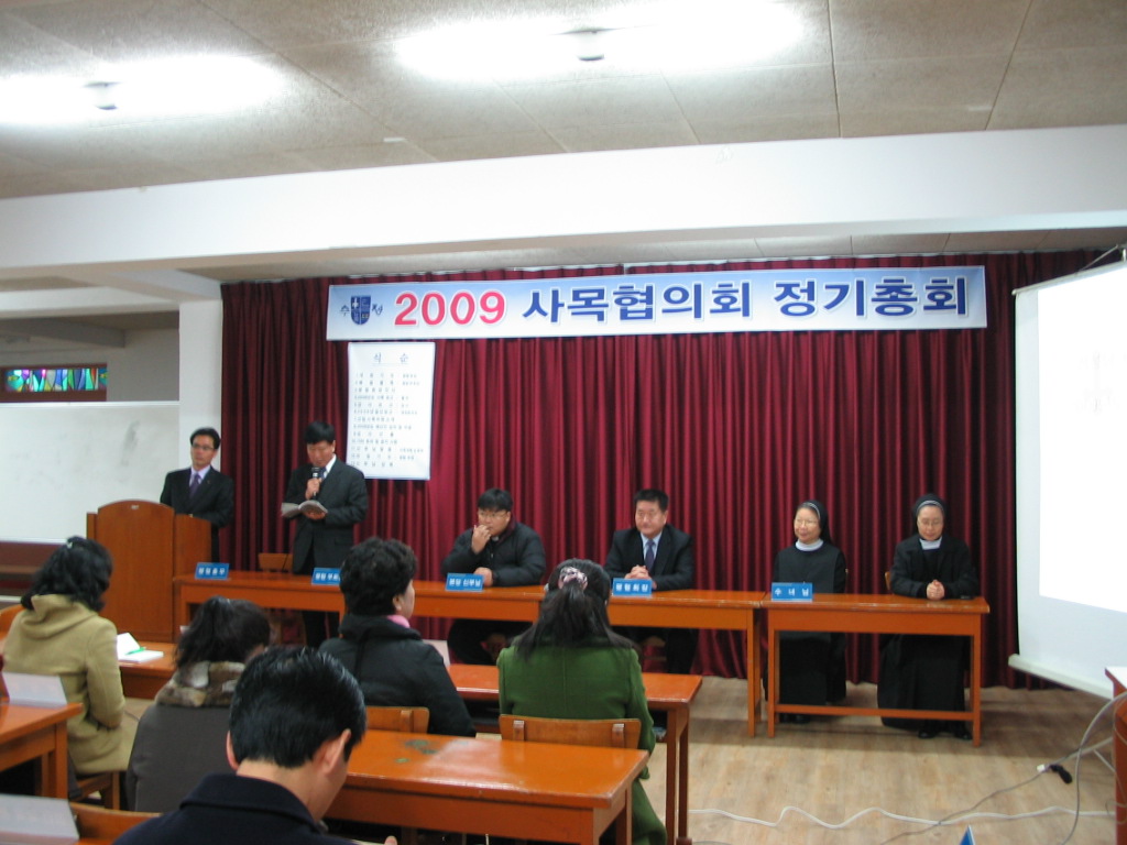 IMG 09-13.JPG