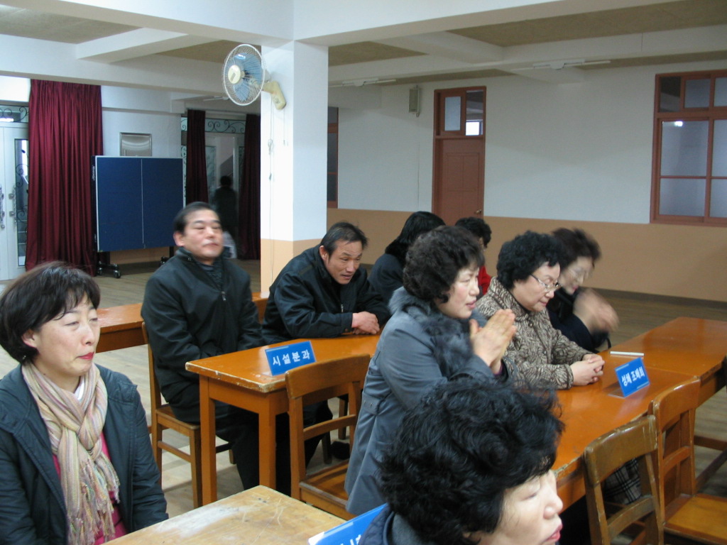 IMG 09-18.JPG