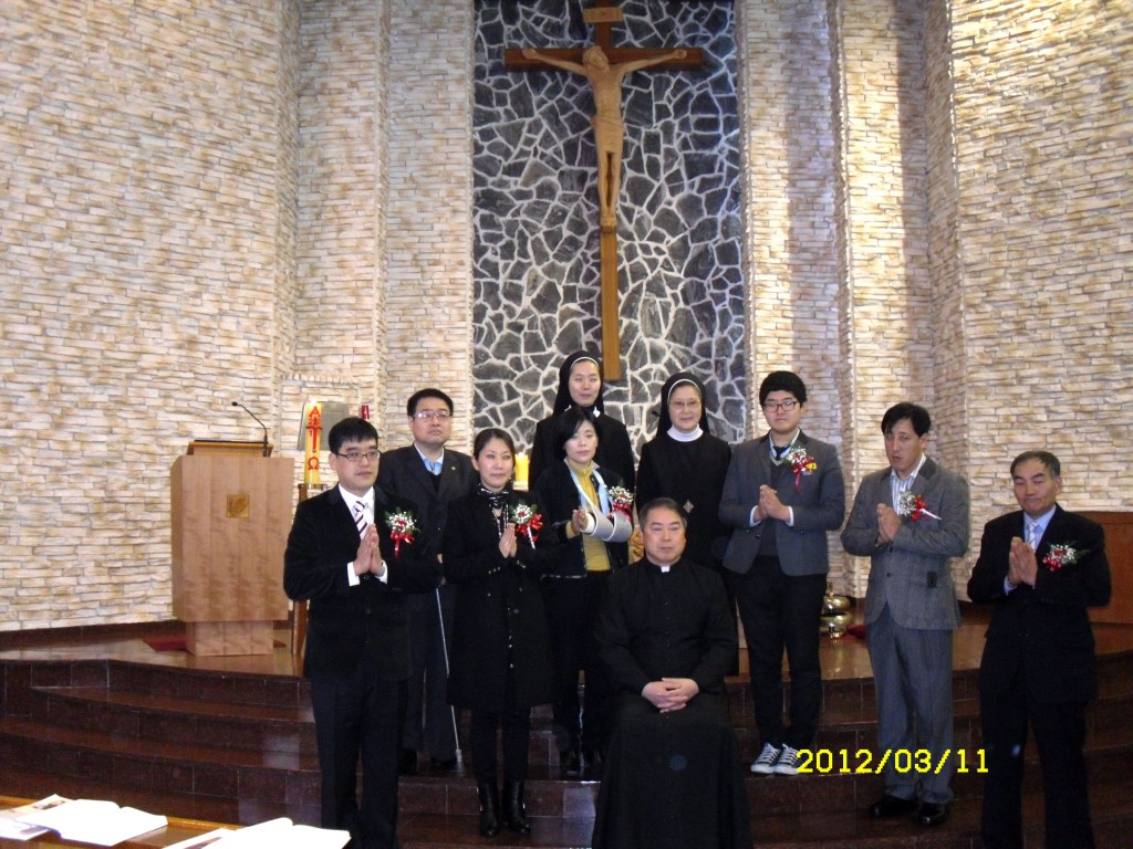 IMG_8078.JPG