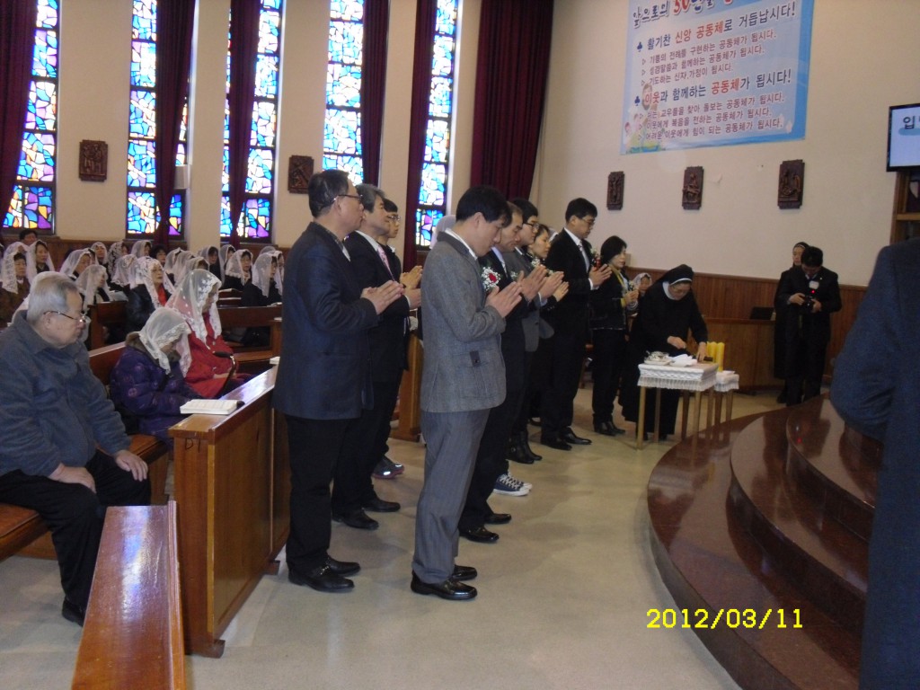 IMG_7988.JPG