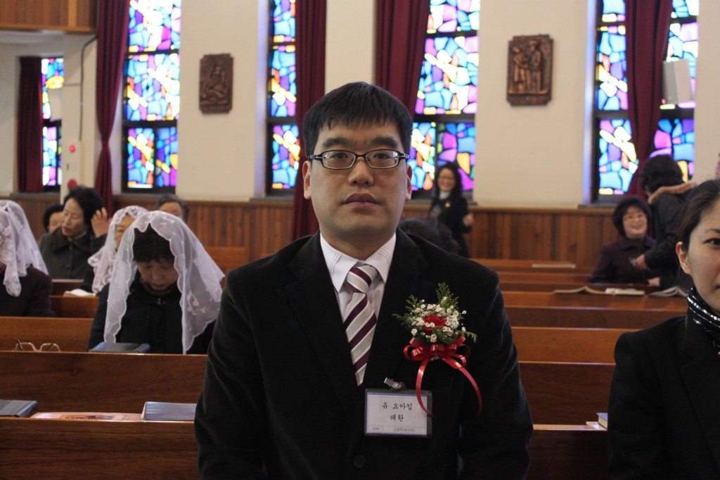 IMG_7981.JPG