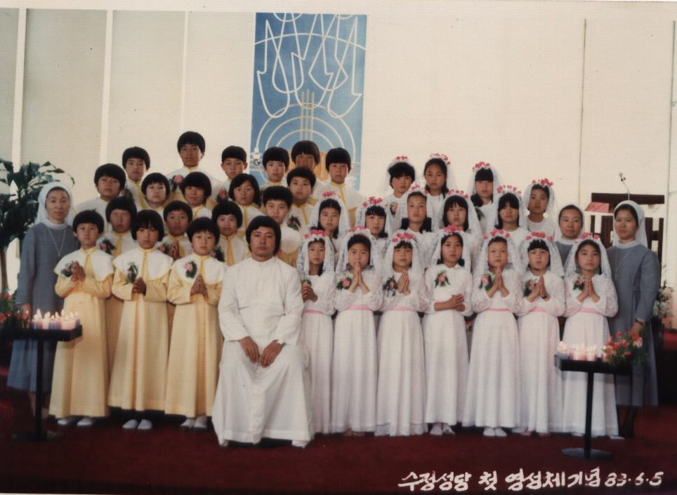 830605(첫영성체기념).jpg