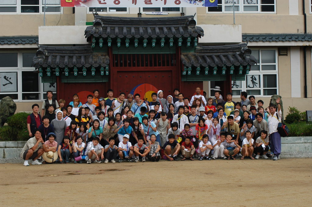 img 03-45.jpg