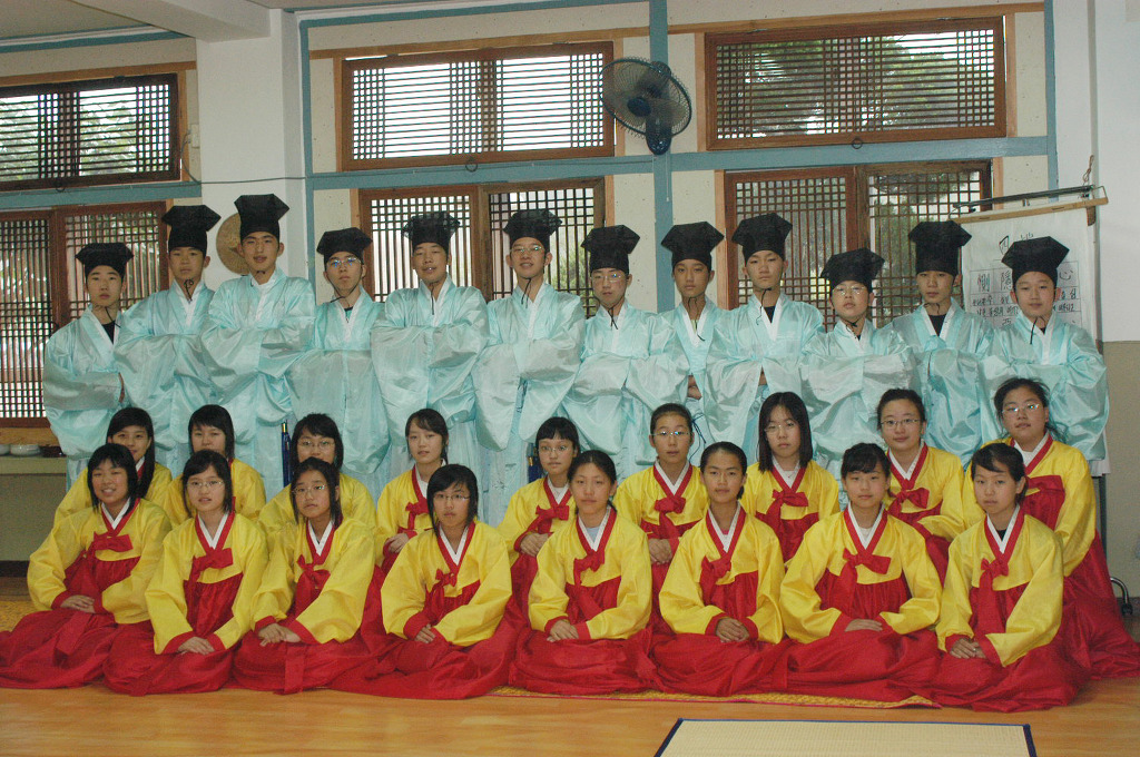 img 03-44.jpg
