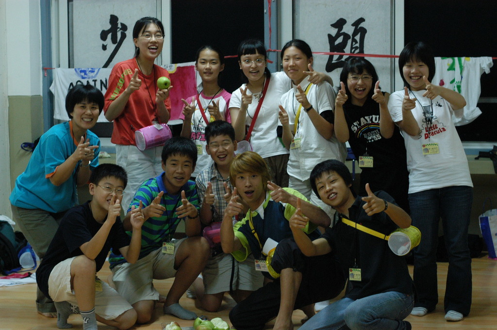 img 03-43.jpg
