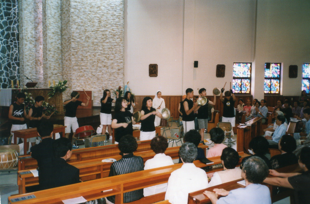 img 03-41.jpg