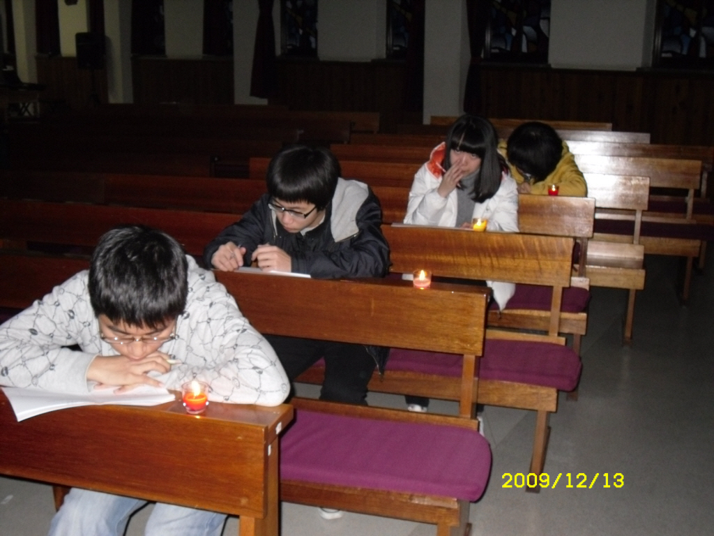 IMG 09-558.JPG
