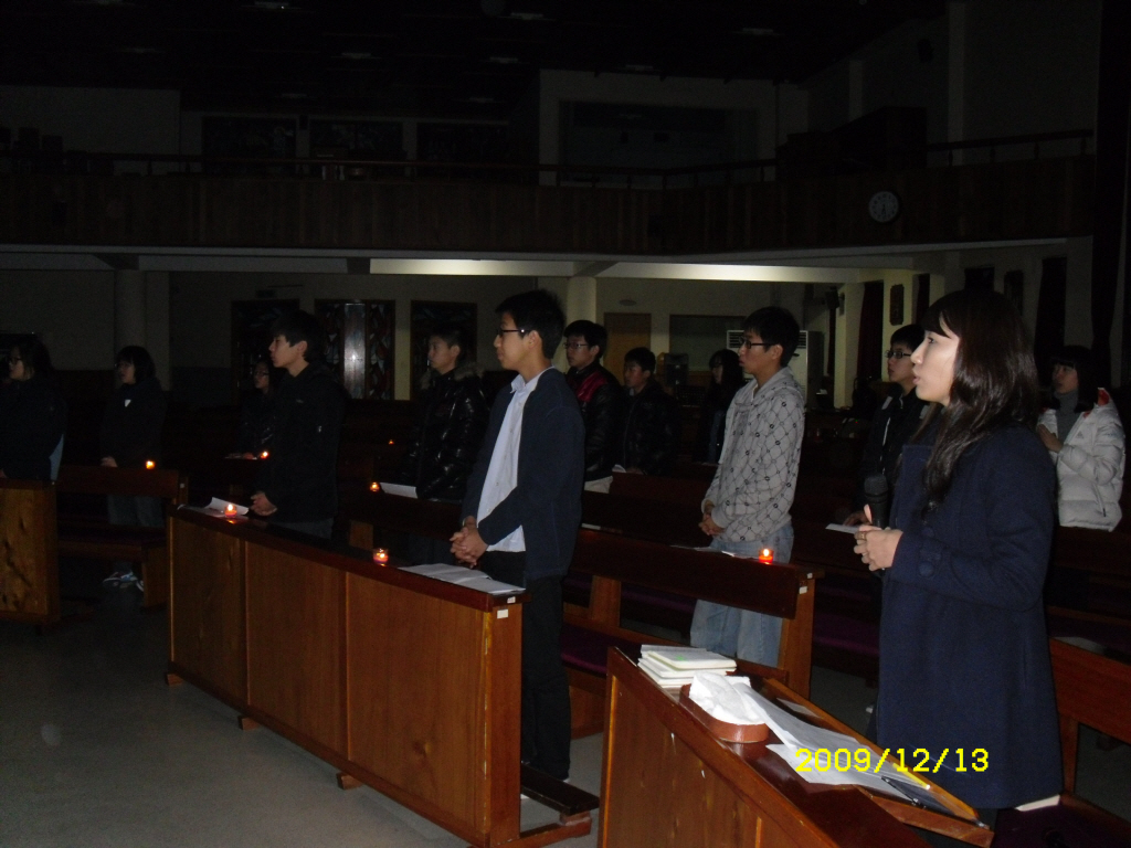 IMG 09-560.JPG