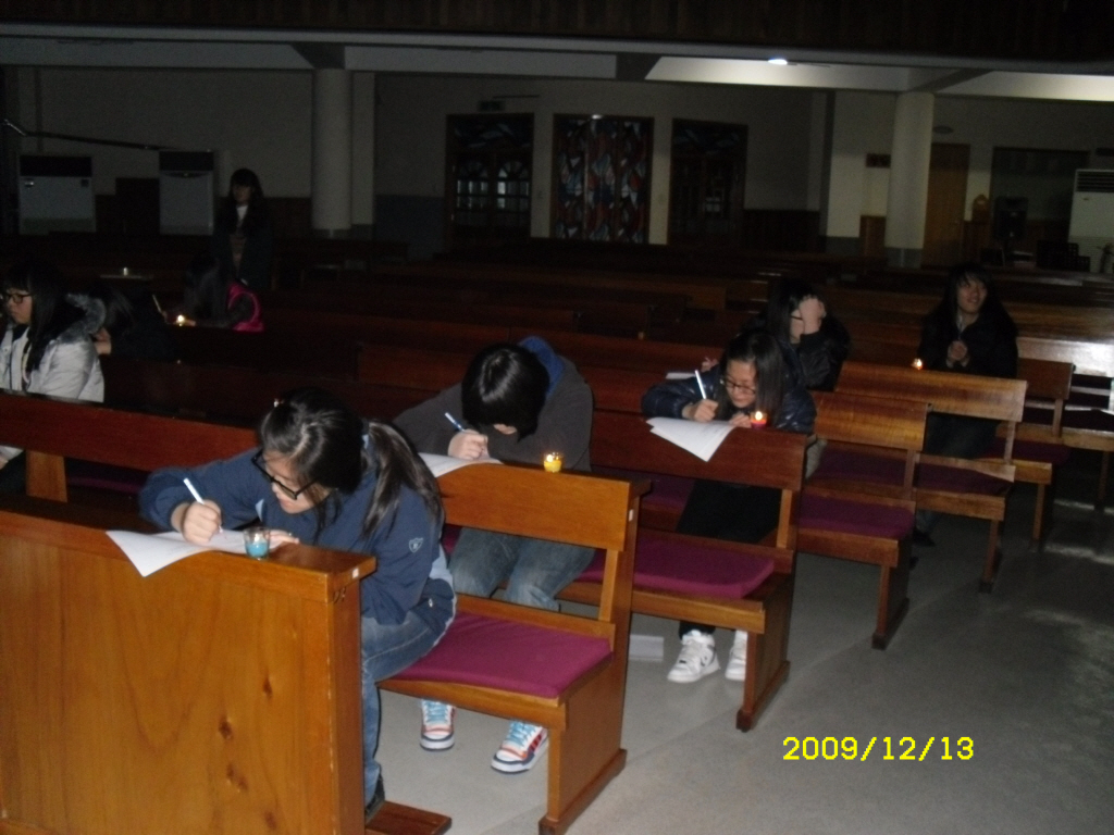 IMG 09-557.JPG