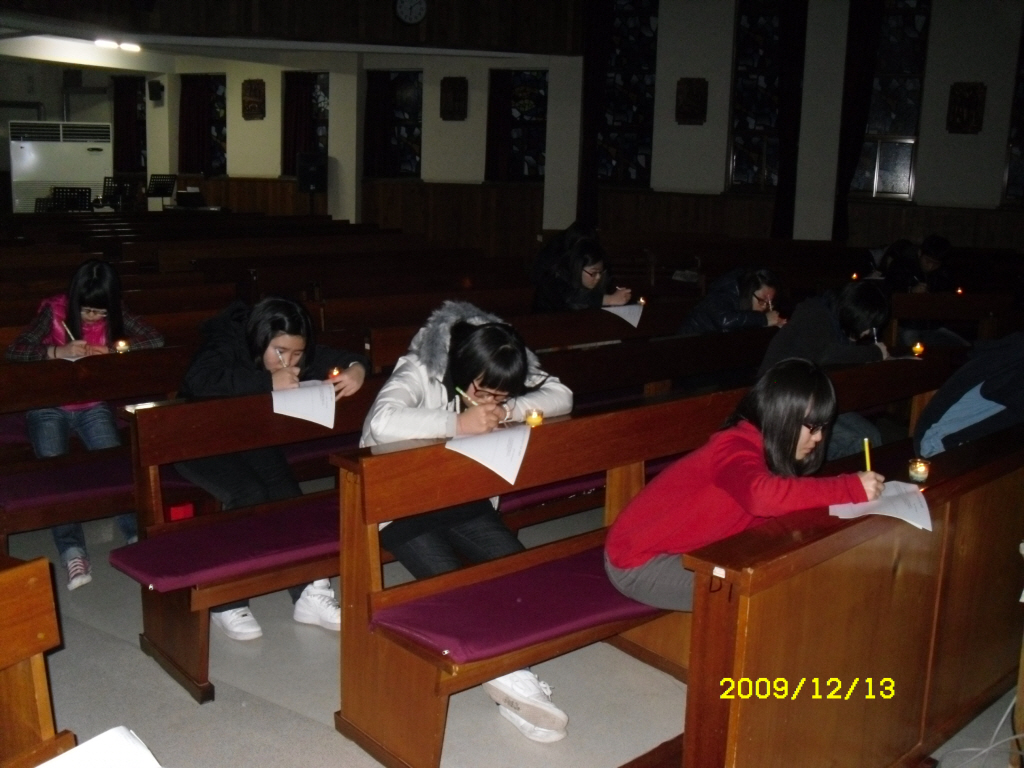 IMG 09-556.JPG
