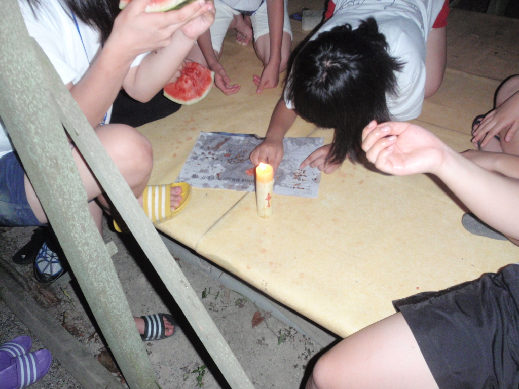 1P8040103.JPG