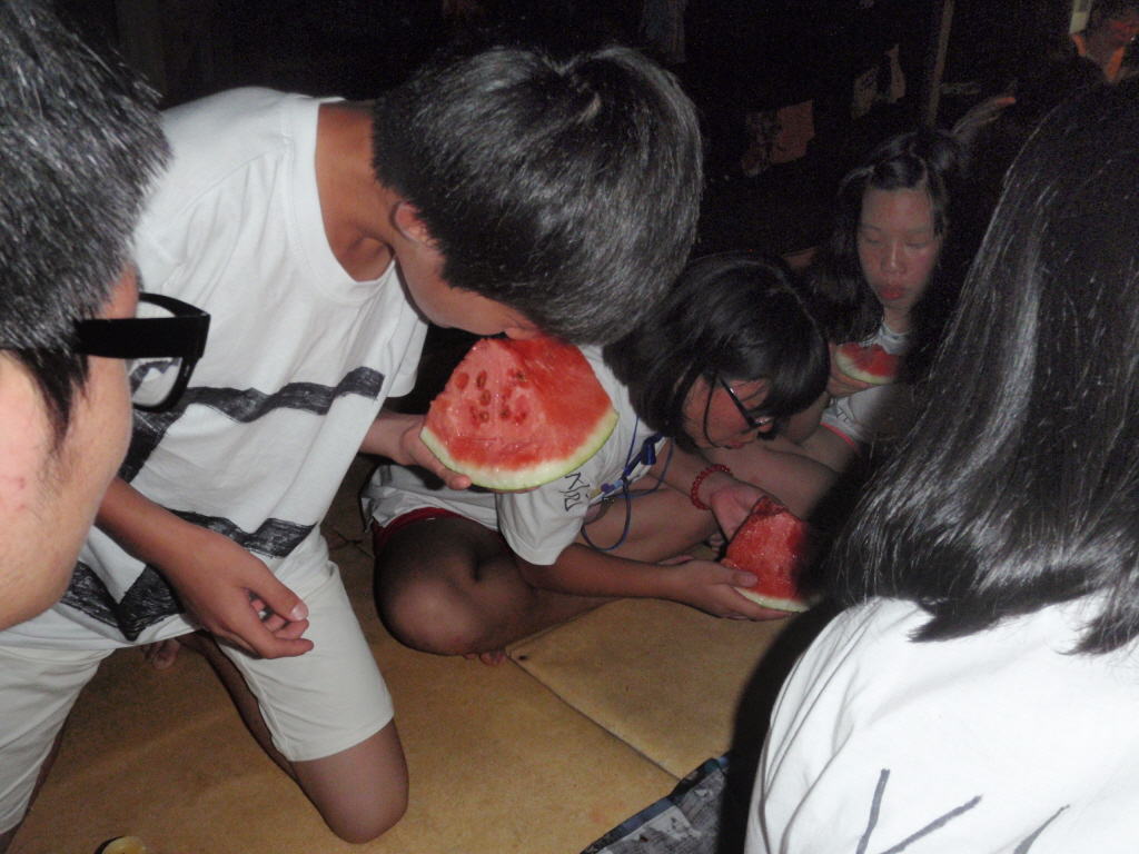 1P8040097.JPG