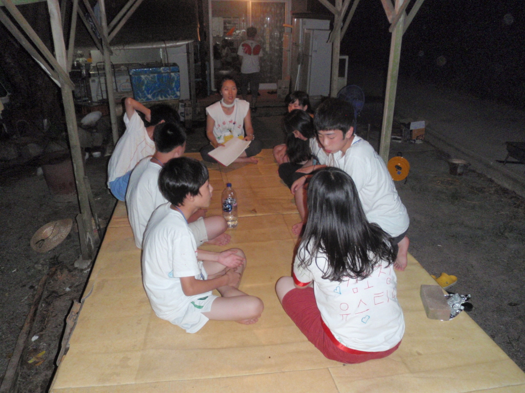 1P8040092.JPG