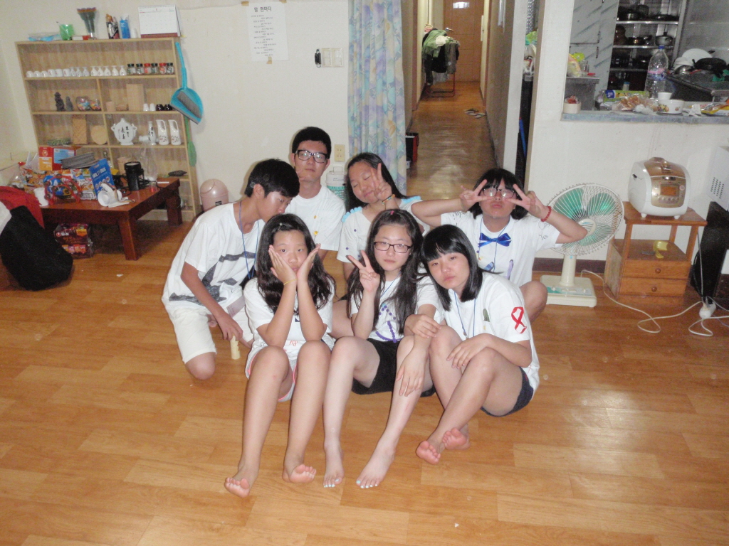 1P8040094.JPG