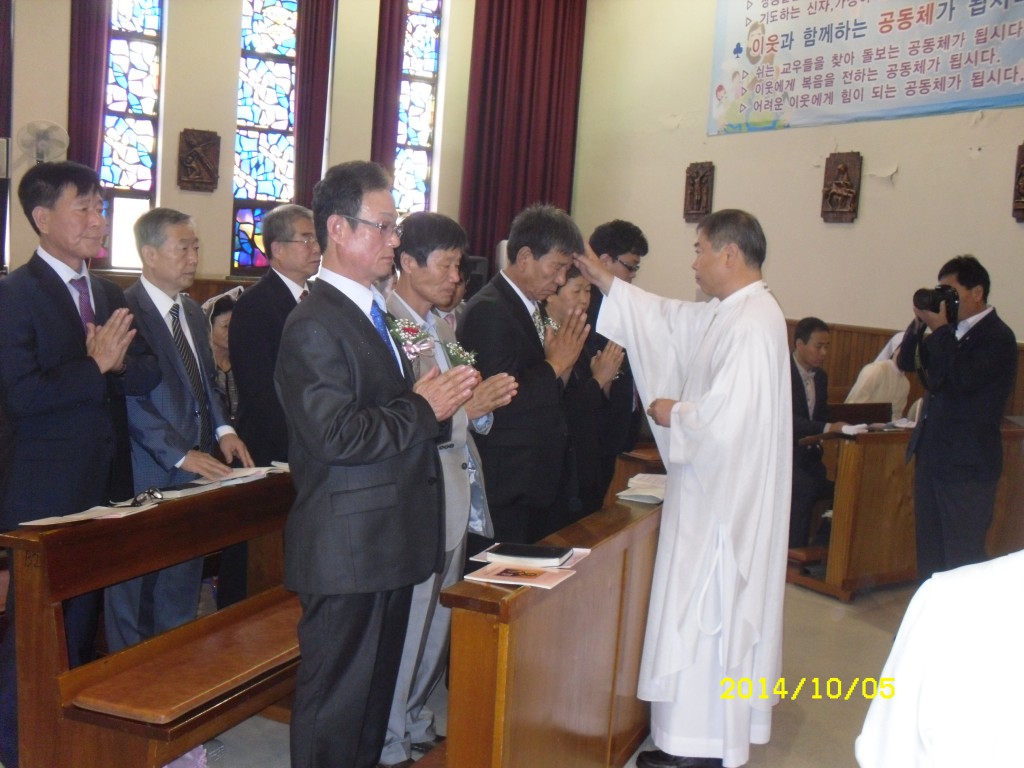 SDC16087.JPG