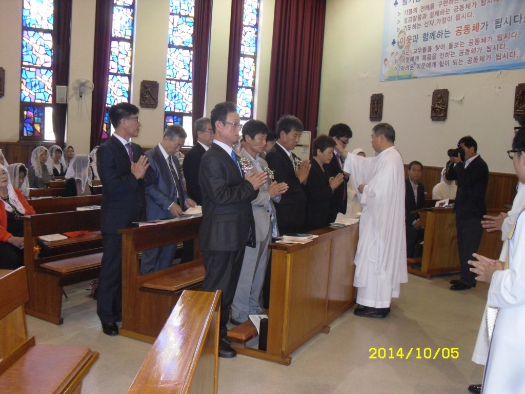 SDC16077.JPG