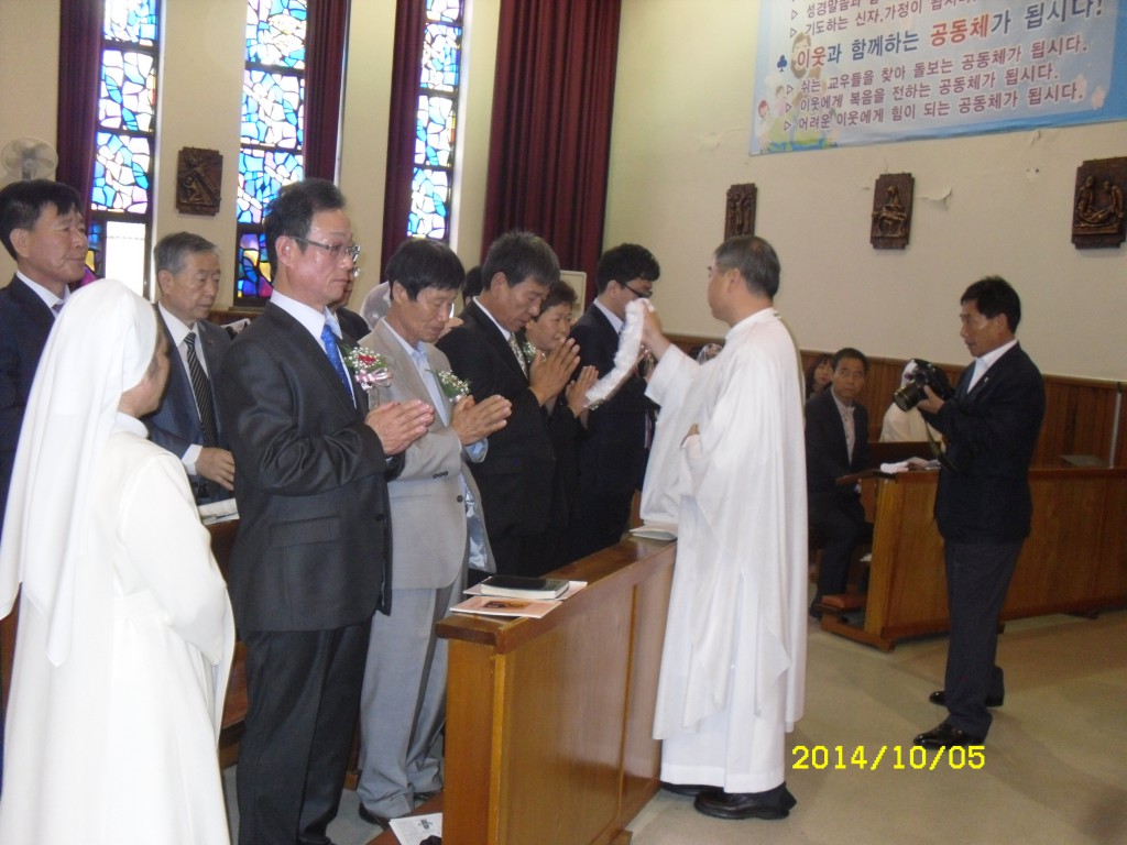 SDC16091.JPG