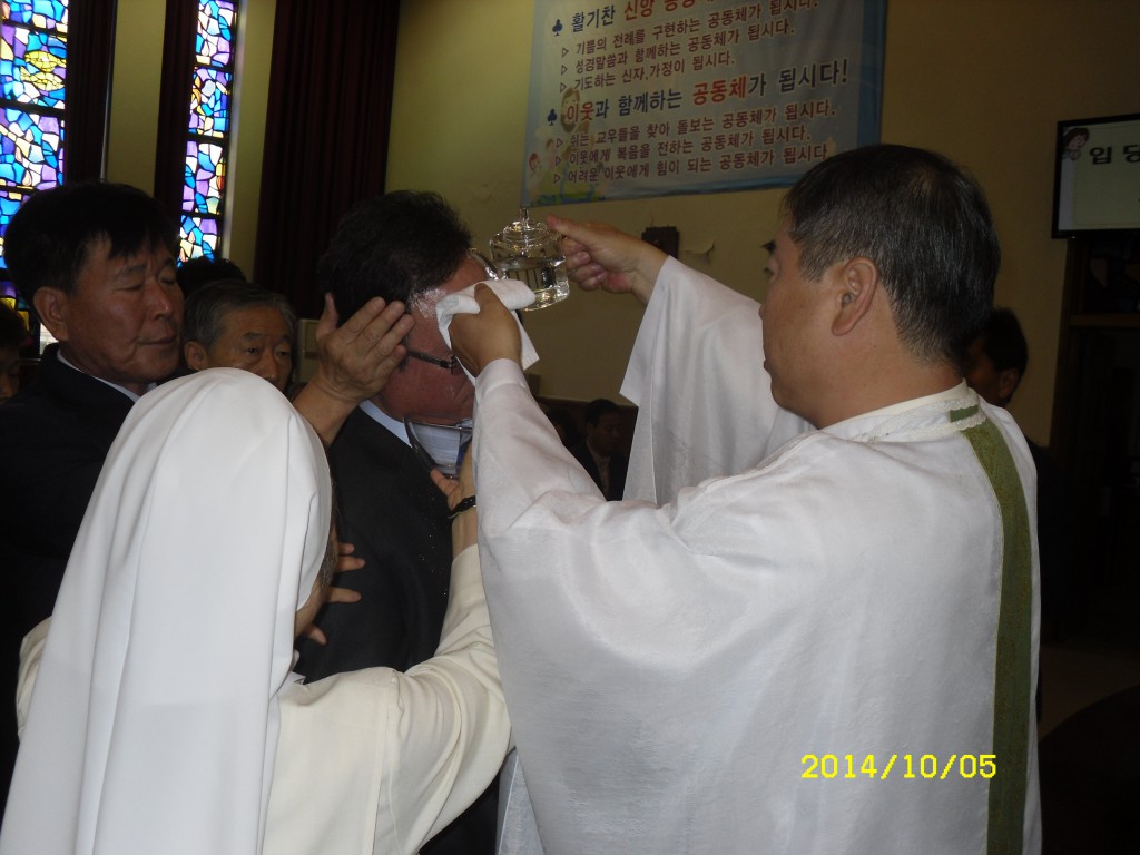SDC16080.JPG