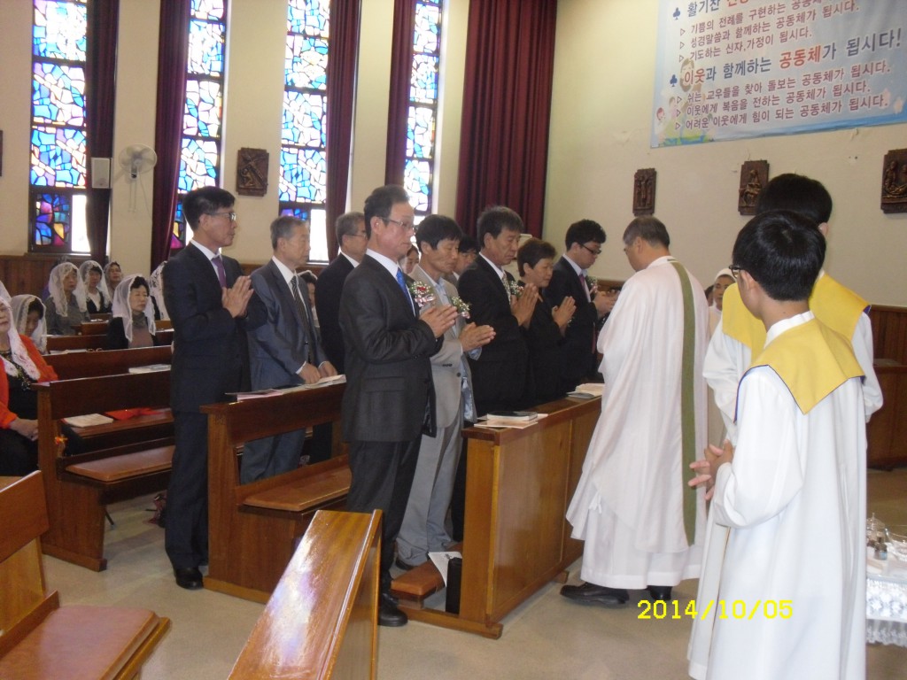 SDC16076.JPG