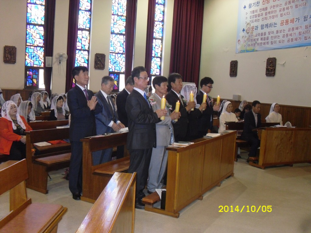 SDC16095.JPG