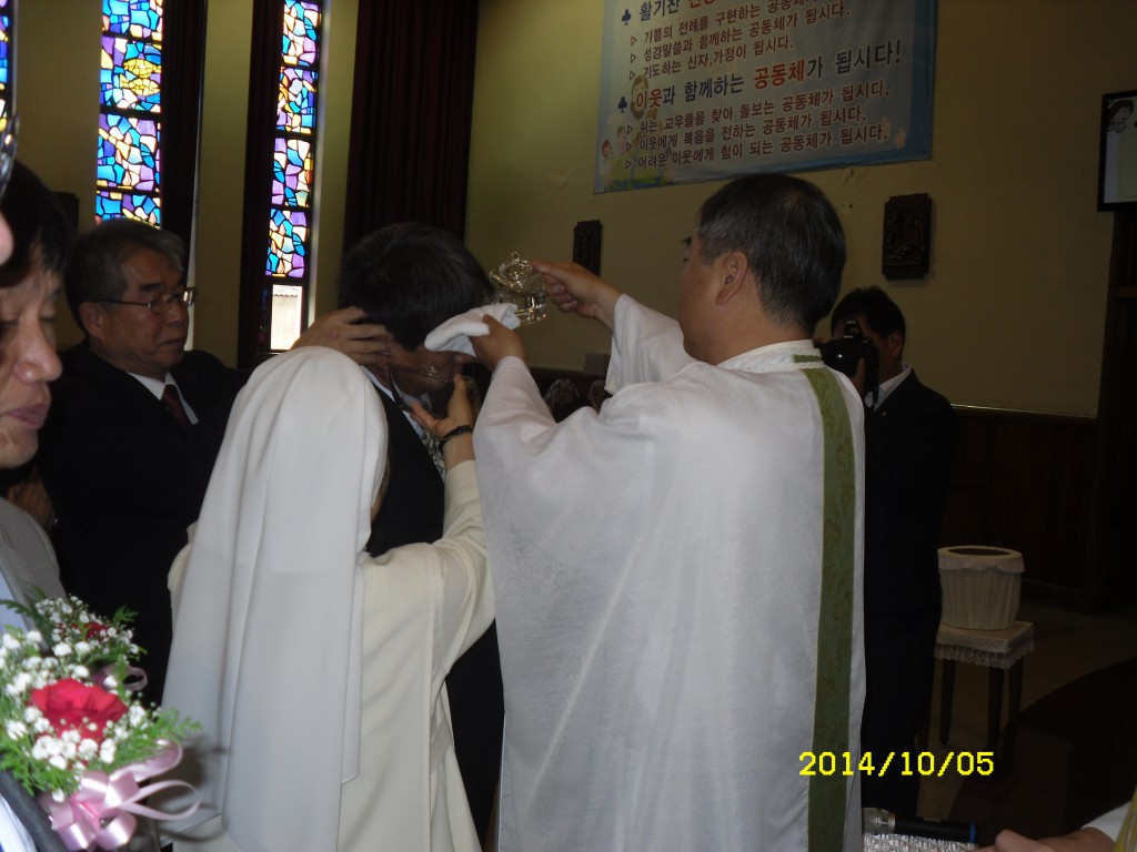 SDC16082.JPG