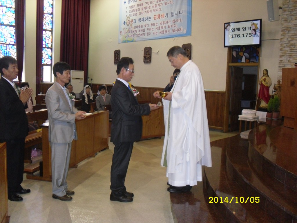 SDC16111.JPG