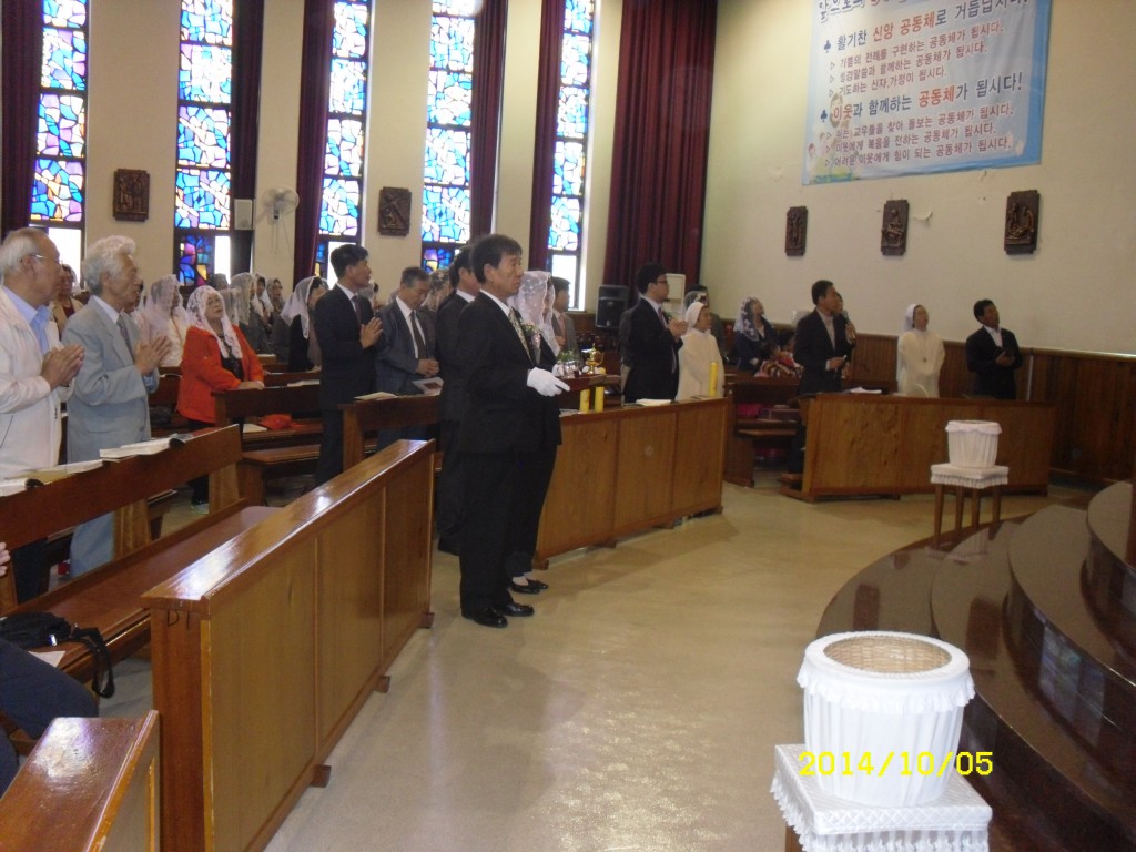 SDC16100.JPG