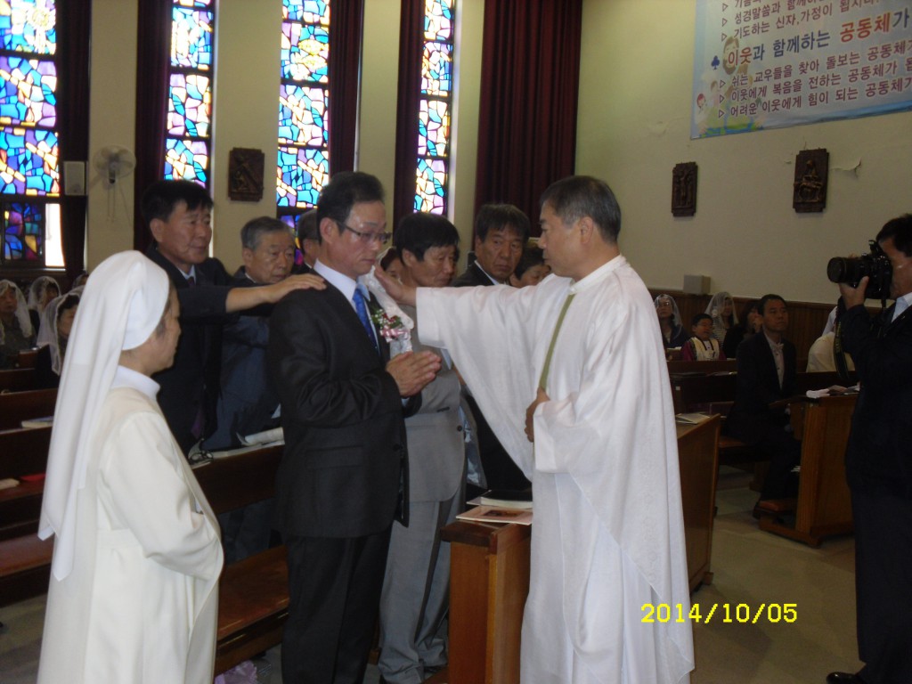 SDC16089.JPG