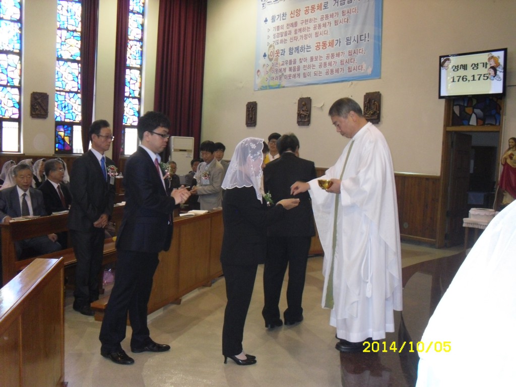 SDC16113.JPG