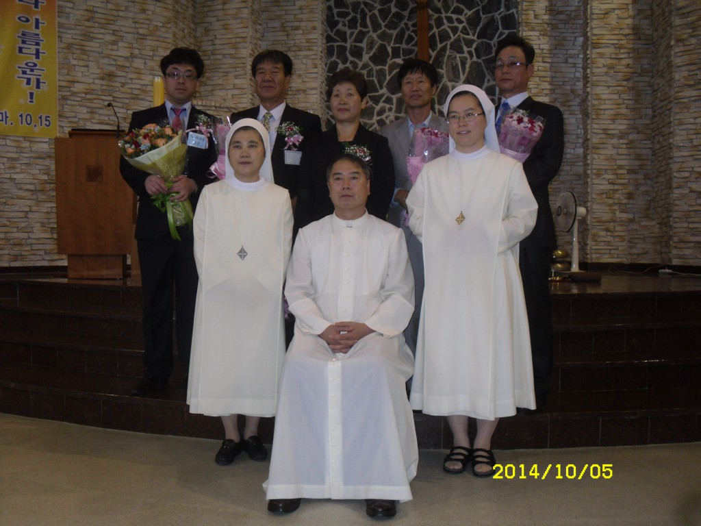 SDC16160.JPG