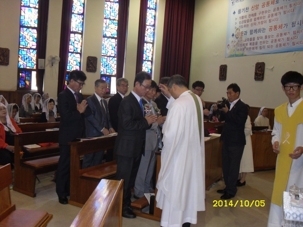 SDC16075.JPG