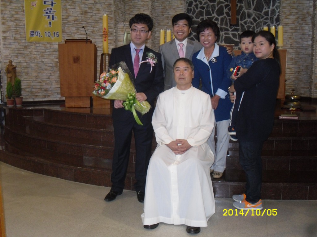 SDC16162.JPG