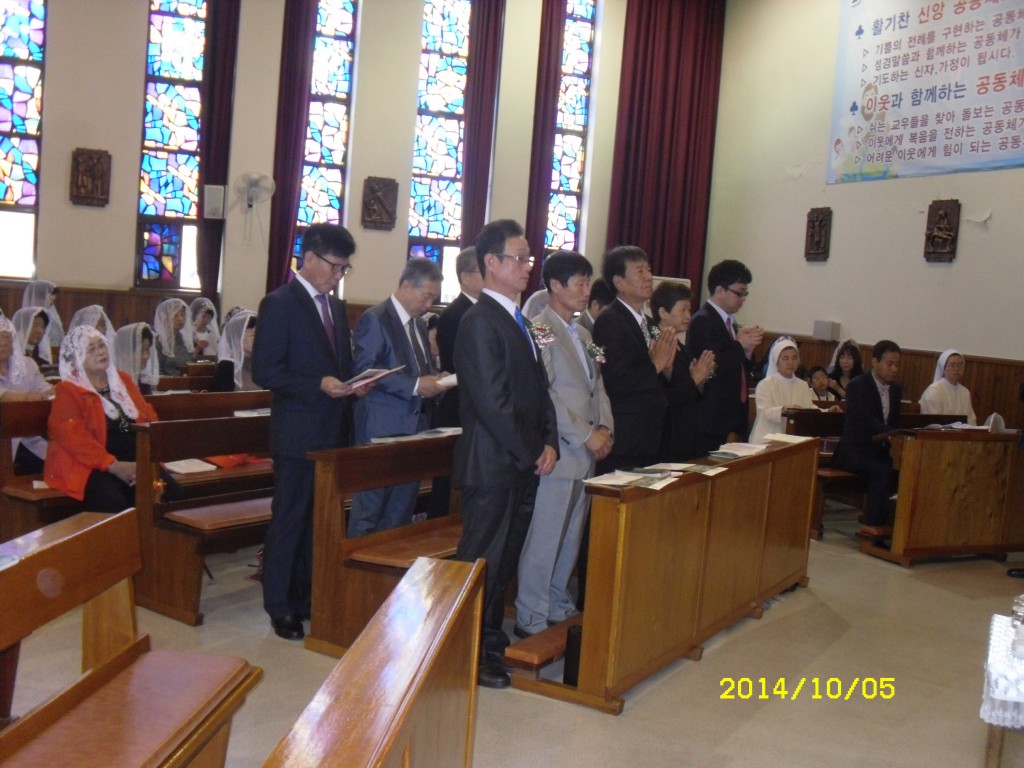 SDC16071.JPG